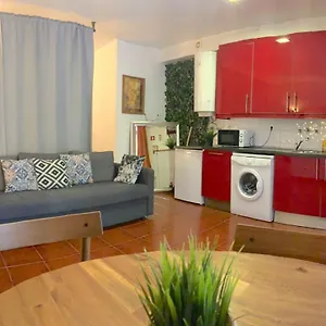 - Tv Da Madalena 05 Appartamento