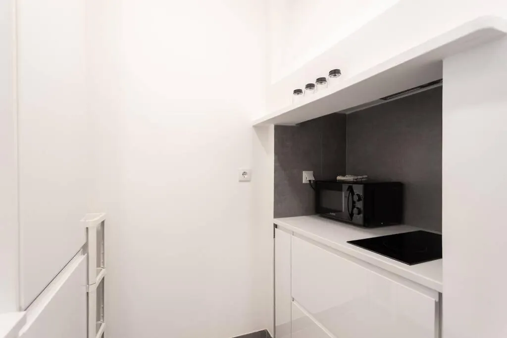 Lisbon Historical Center Renewed Apartment 0*,